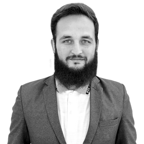 Muhammad Tahir